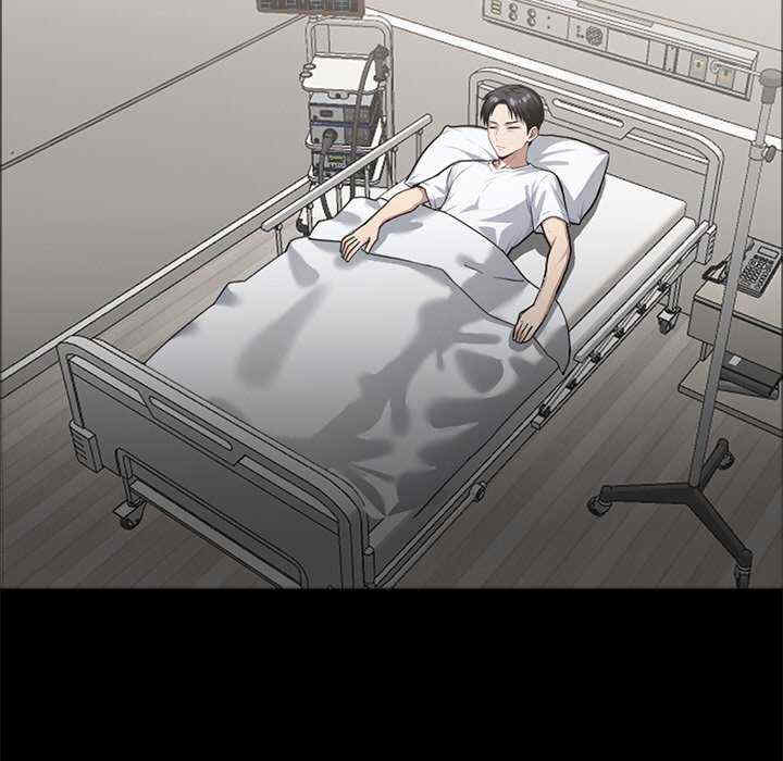 黑道上班族/我身体里的那个家伙