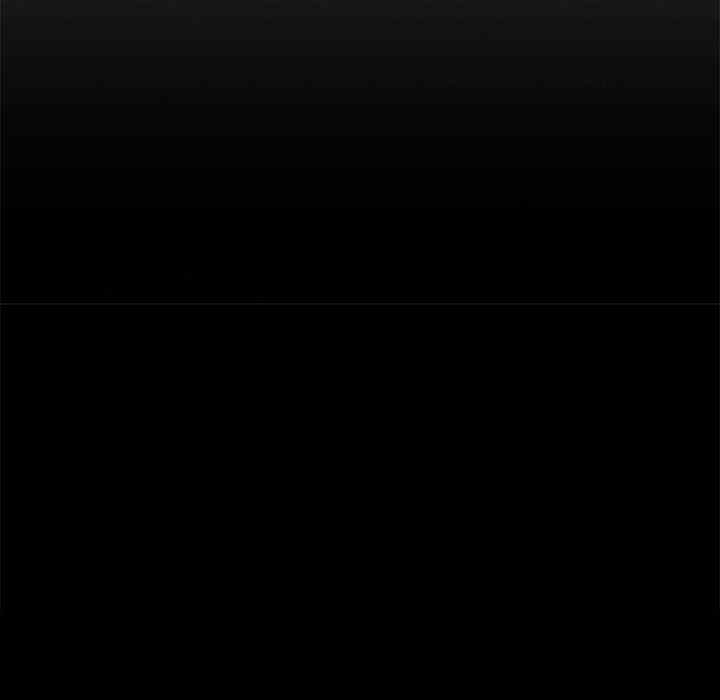 黑道上班族/我身体里的那个家伙