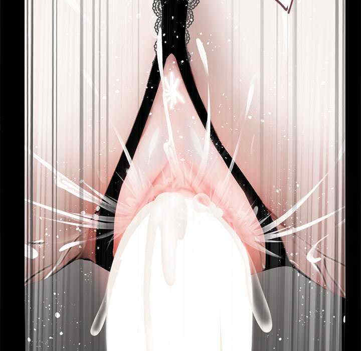 黑道上班族/我身体里的那个家伙