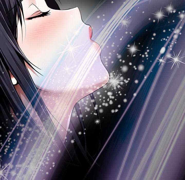 黑道上班族/我身体里的那个家伙