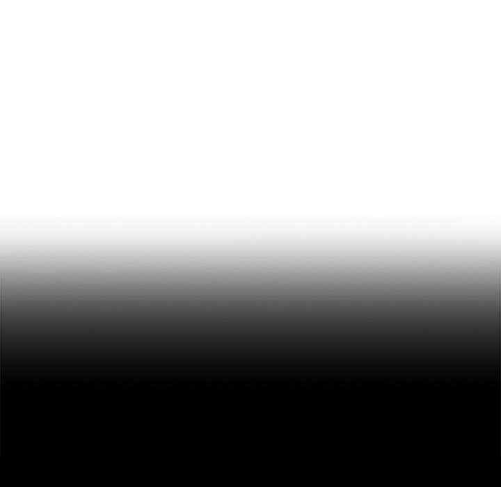 黑道上班族/我身体里的那个家伙