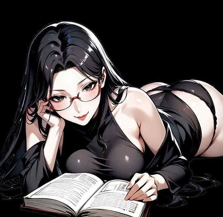 黑道上班族/我身体里的那个家伙