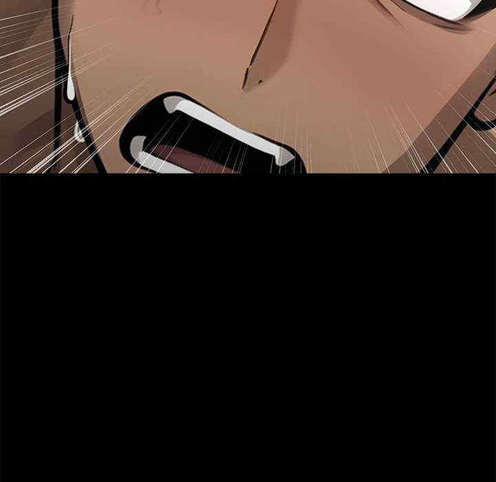 黑道上班族/我身体里的那个家伙