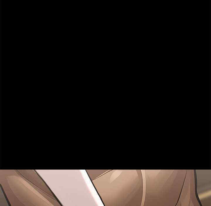 黑道上班族/我身体里的那个家伙