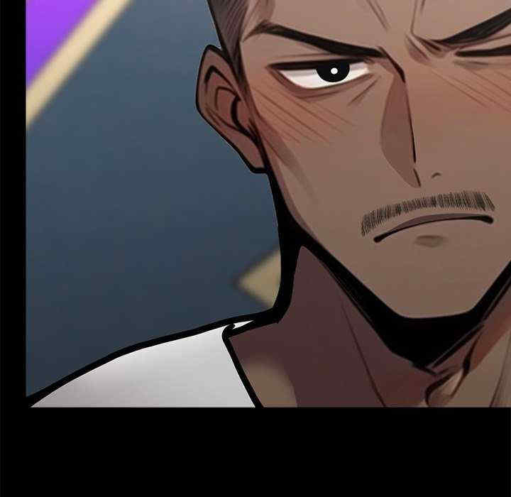 黑道上班族/我身体里的那个家伙