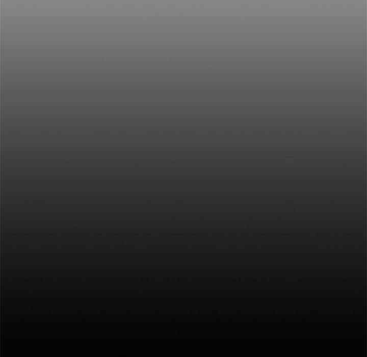 黑道上班族/我身体里的那个家伙