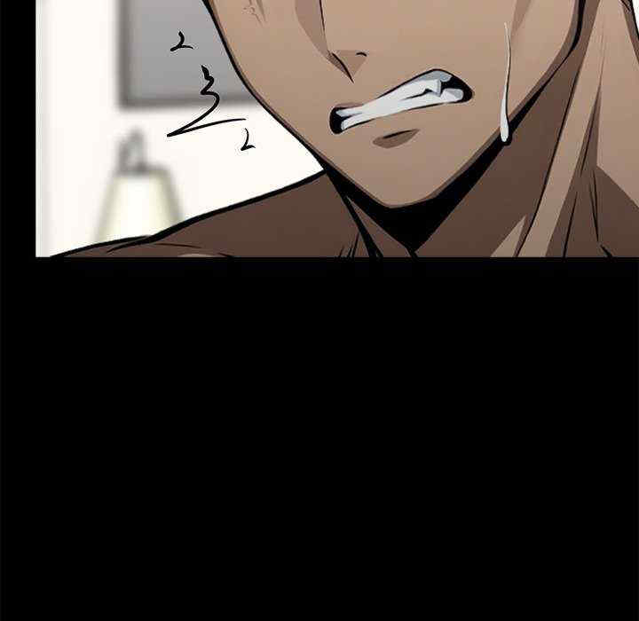 黑道上班族/我身体里的那个家伙