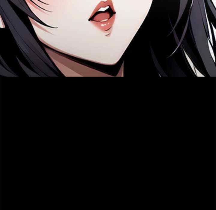 黑道上班族/我身体里的那个家伙