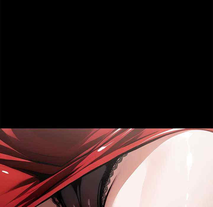 黑道上班族/我身体里的那个家伙