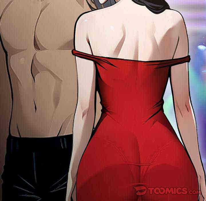 黑道上班族/我身体里的那个家伙