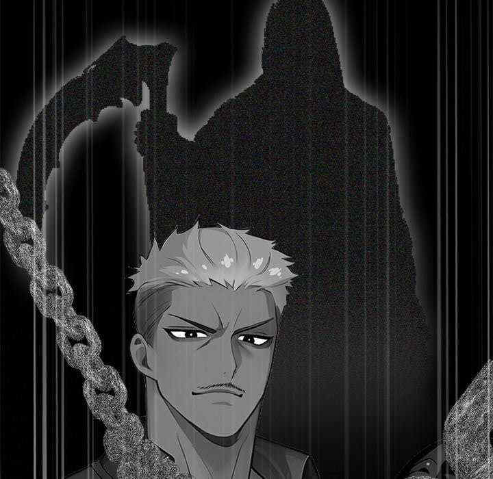 黑道上班族/我身体里的那个家伙