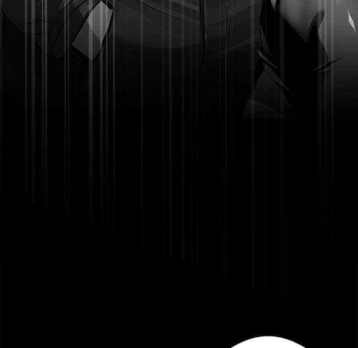 黑道上班族/我身体里的那个家伙