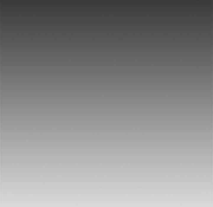 黑道上班族/我身体里的那个家伙