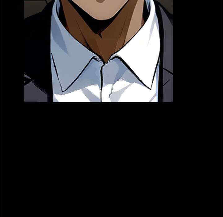 黑道上班族/我身体里的那个家伙