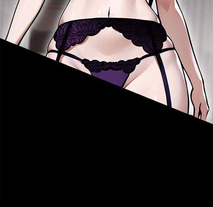 黑道上班族/我身体里的那个家伙