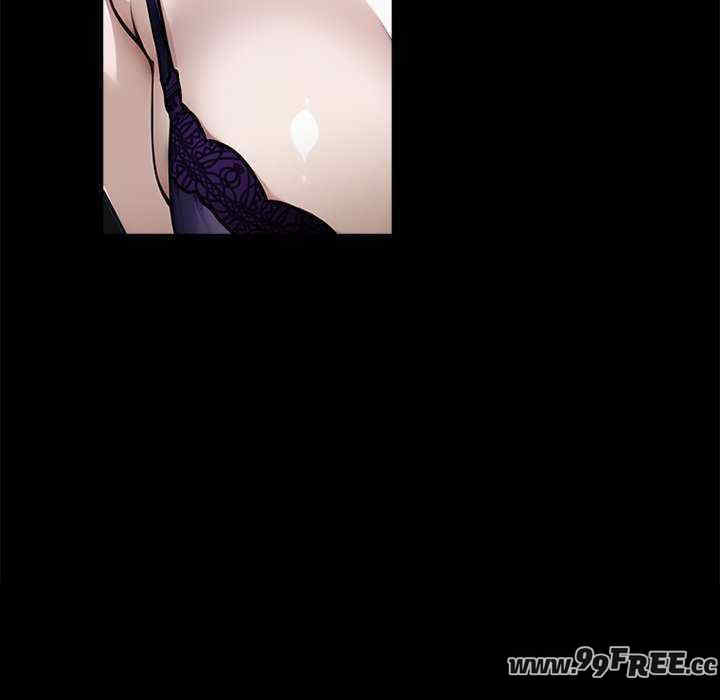 黑道上班族/我身体里的那个家伙