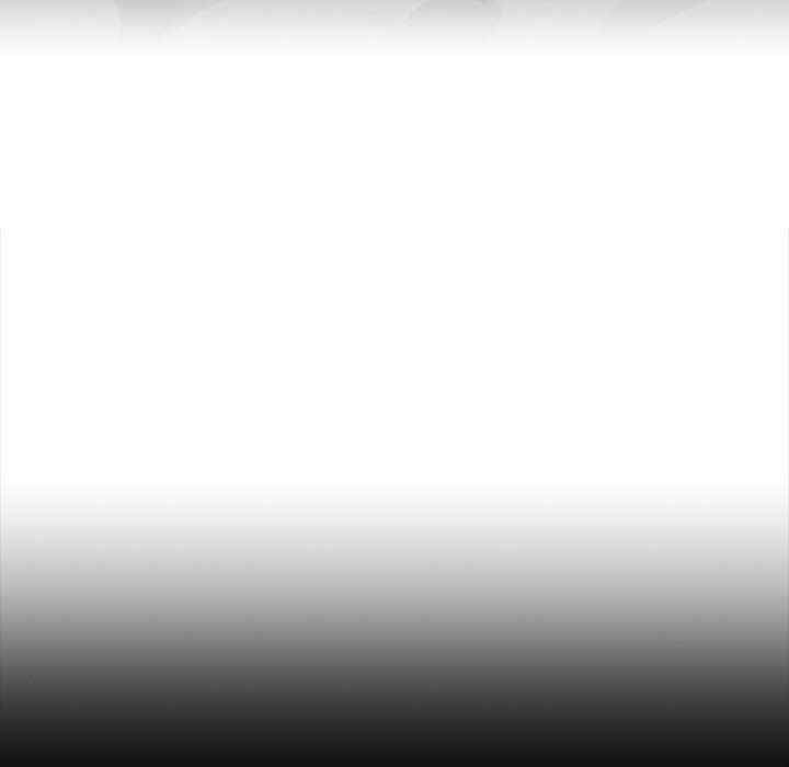 黑道上班族/我身体里的那个家伙