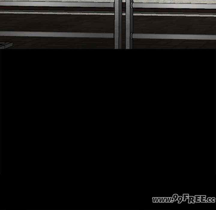 黑道上班族/我身体里的那个家伙