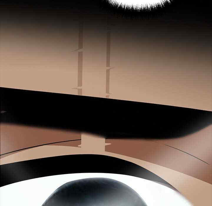 黑道上班族/我身体里的那个家伙