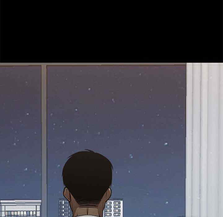 黑道上班族/我身体里的那个家伙