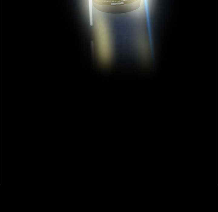 黑道上班族/我身体里的那个家伙