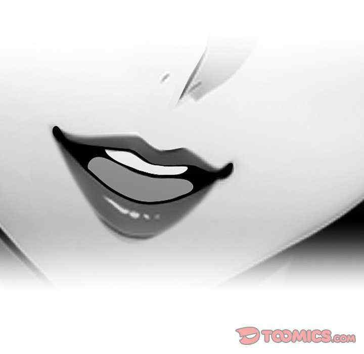 黑道上班族/我身体里的那个家伙