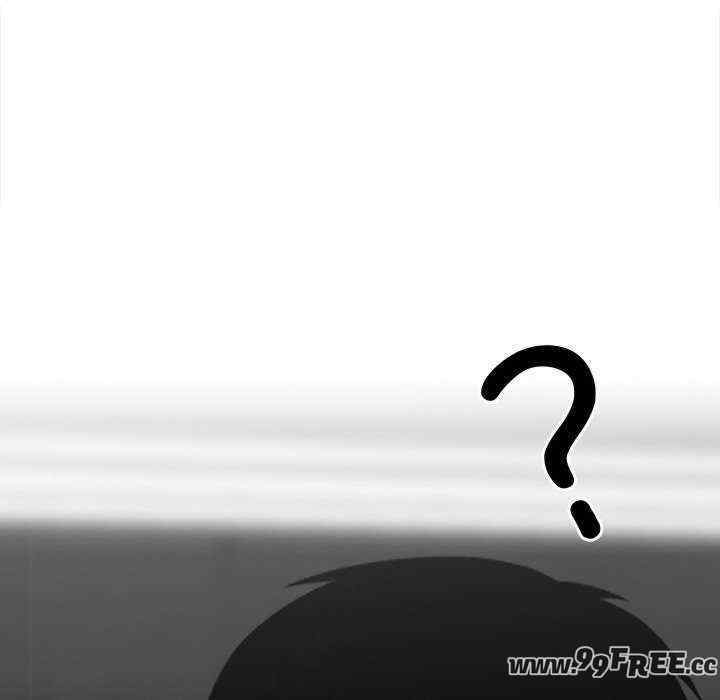 黑道上班族/我身体里的那个家伙