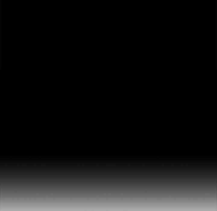 黑道上班族/我身体里的那个家伙