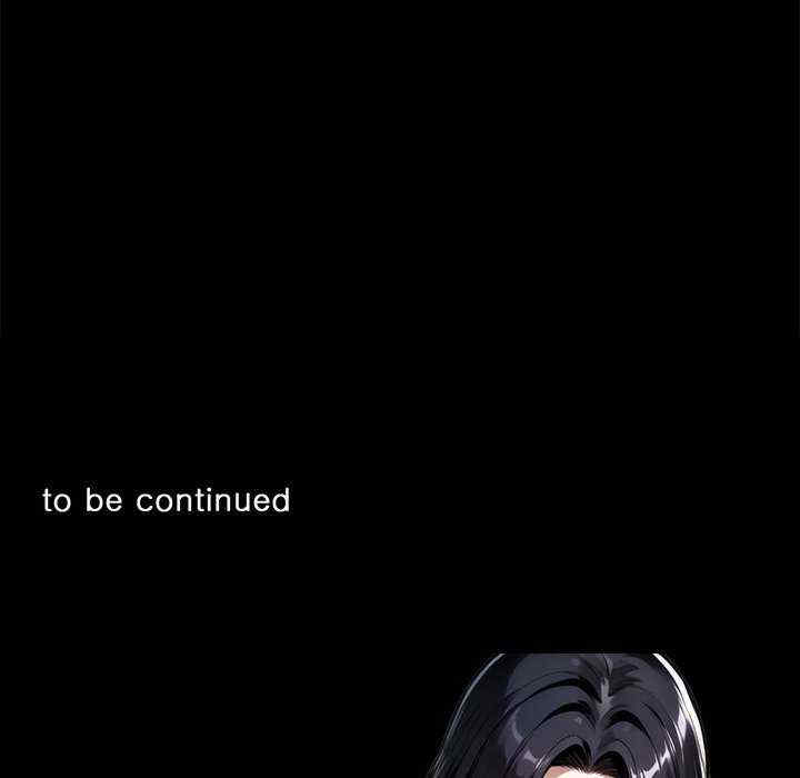 黑道上班族/我身体里的那个家伙