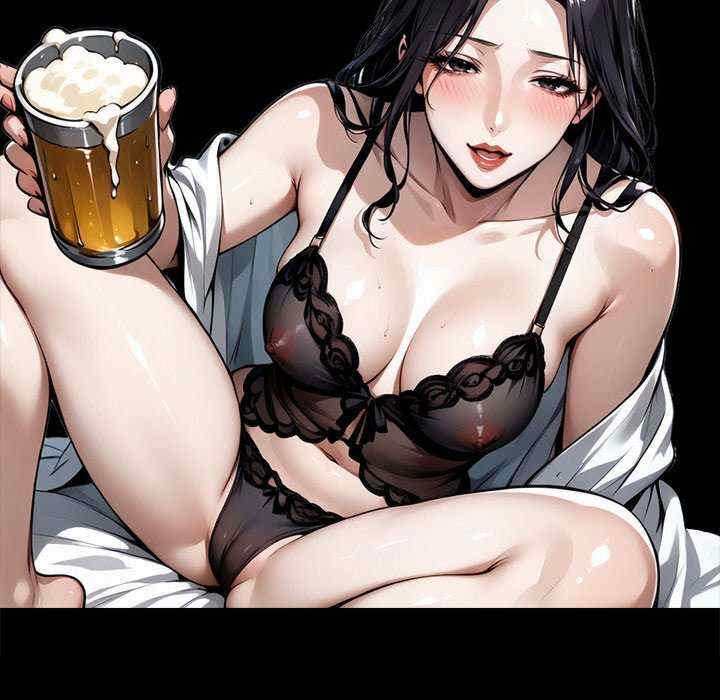 黑道上班族/我身体里的那个家伙