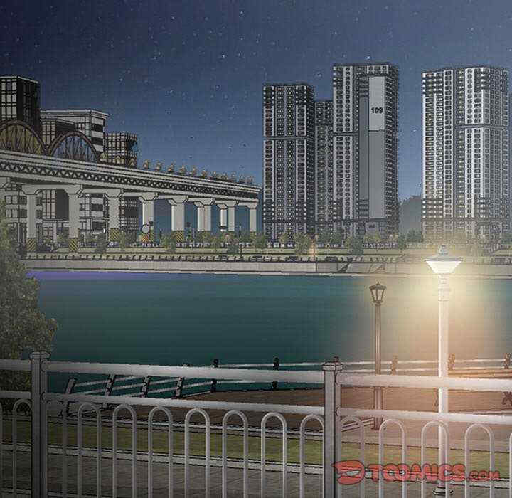 黑道上班族/我身体里的那个家伙