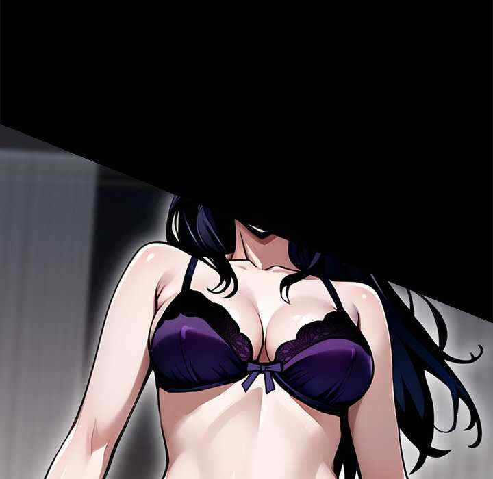 黑道上班族/我身体里的那个家伙