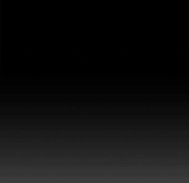 黑道上班族/我身体里的那个家伙