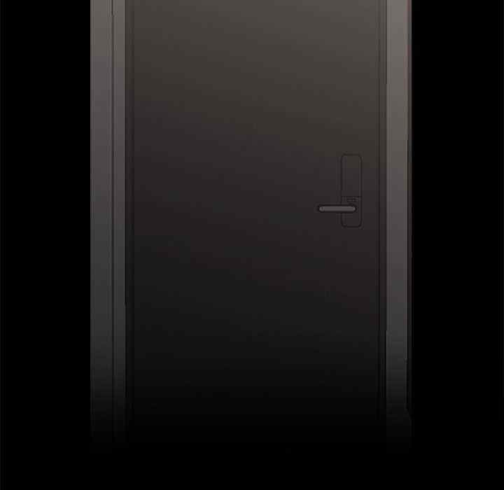 黑道上班族/我身体里的那个家伙