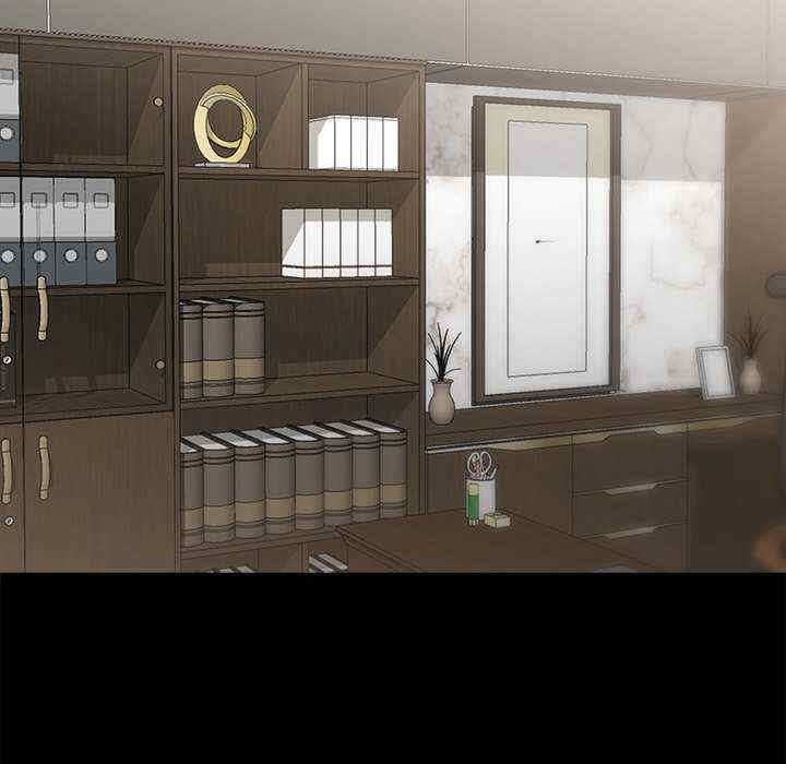 黑道上班族/我身体里的那个家伙