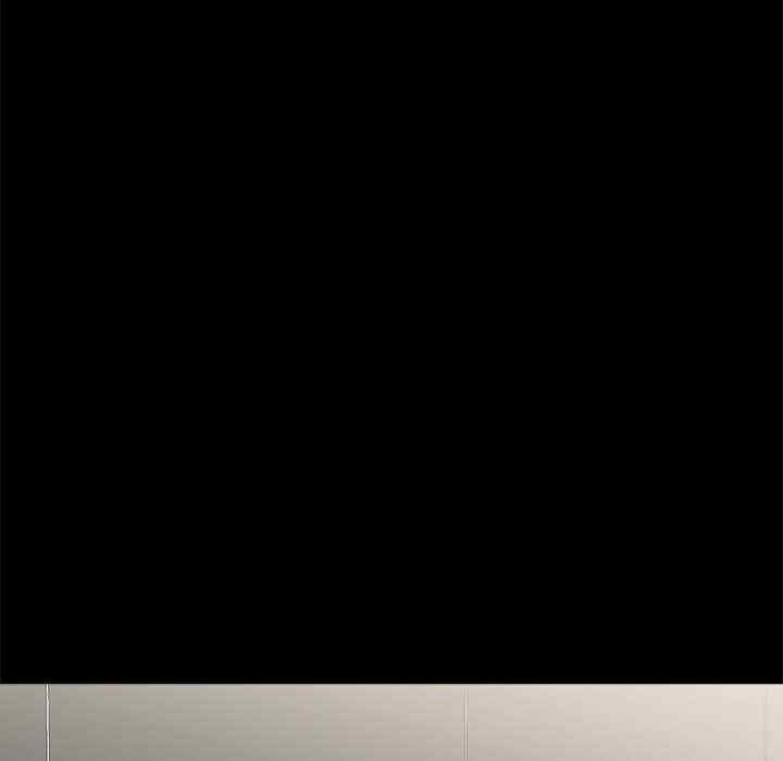 黑道上班族/我身体里的那个家伙