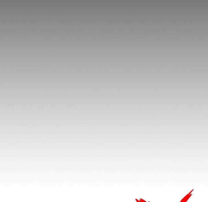 黑道上班族/我身体里的那个家伙