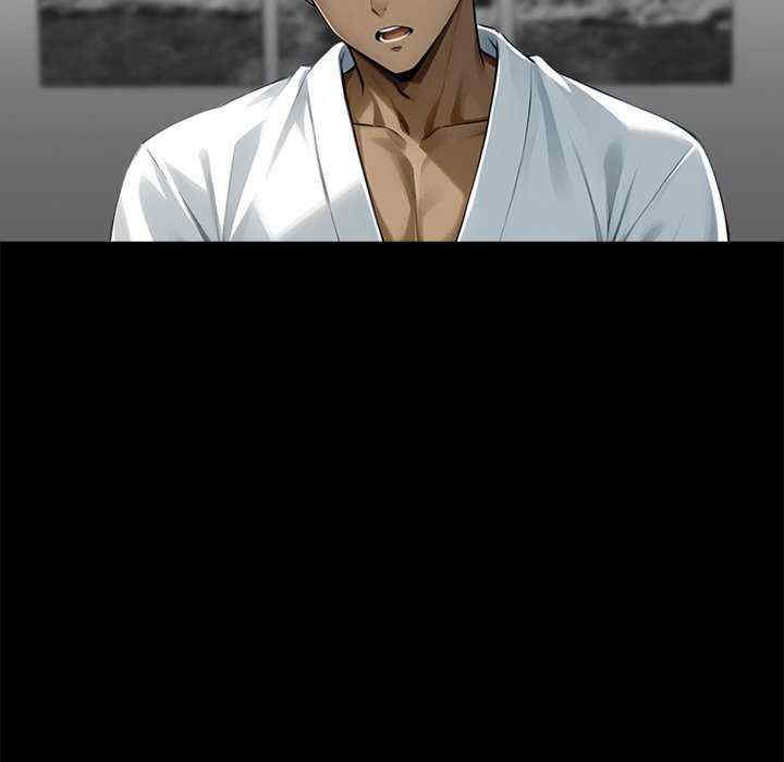 黑道上班族/我身体里的那个家伙