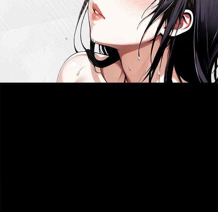 黑道上班族/我身体里的那个家伙