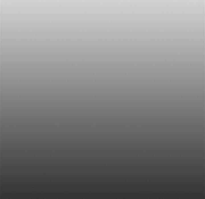 黑道上班族/我身体里的那个家伙