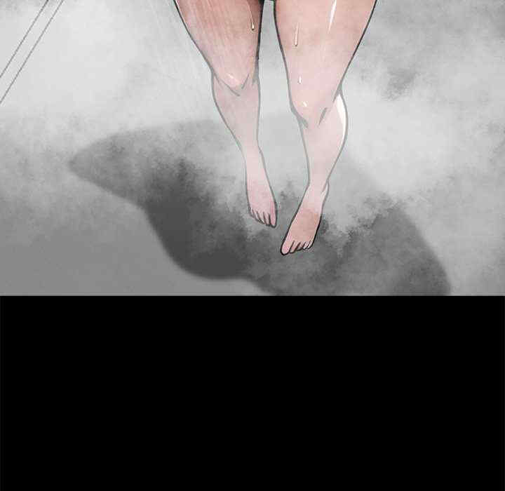 黑道上班族/我身体里的那个家伙