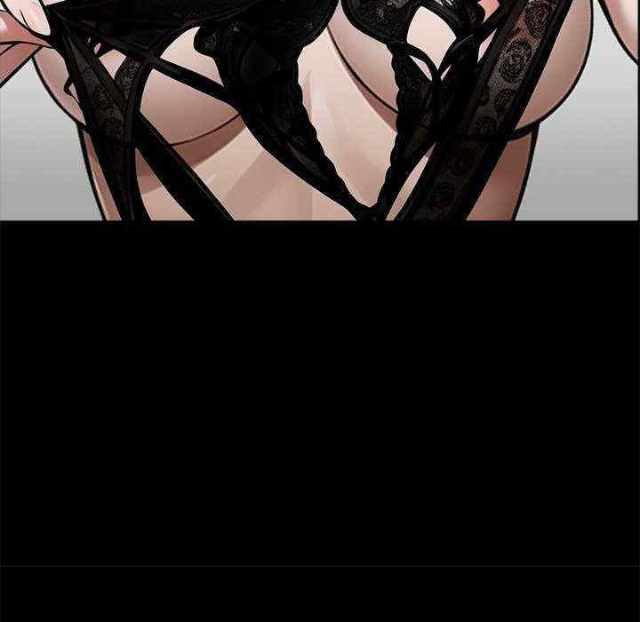 黑道上班族/我身体里的那个家伙