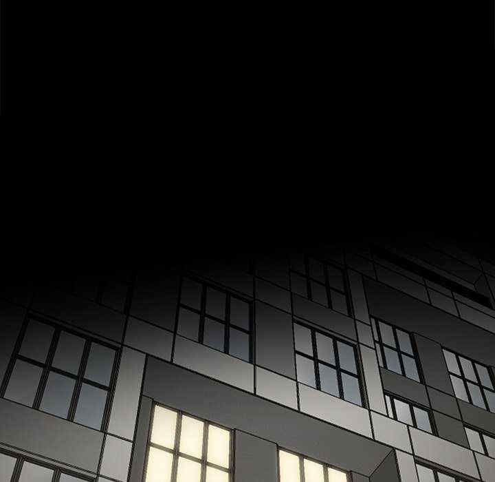 黑道上班族/我身体里的那个家伙