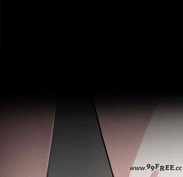 黑道上班族/我身体里的那个家伙