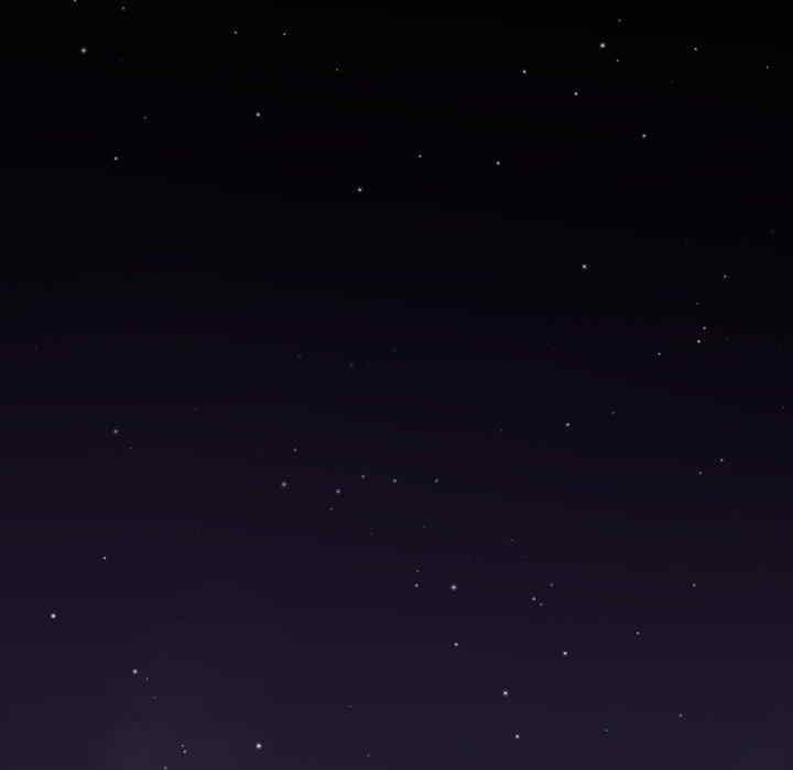 黑道上班族/我身体里的那个家伙