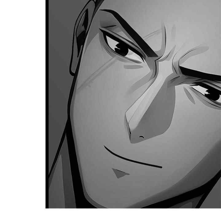 黑道上班族/我身体里的那个家伙