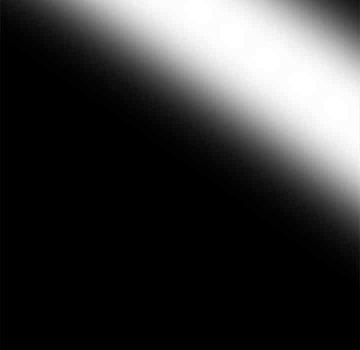 黑道上班族/我身体里的那个家伙