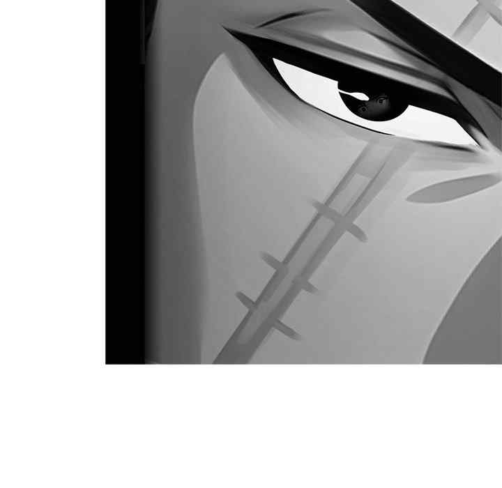 黑道上班族/我身体里的那个家伙