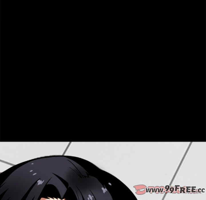 黑道上班族/我身体里的那个家伙