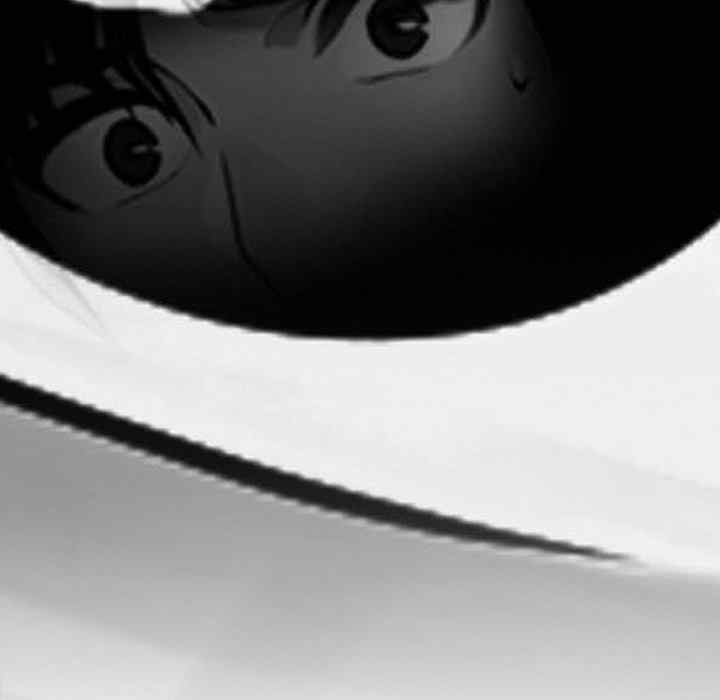 黑道上班族/我身体里的那个家伙